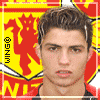 Ronaldu