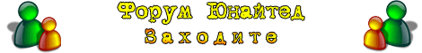 border="0"